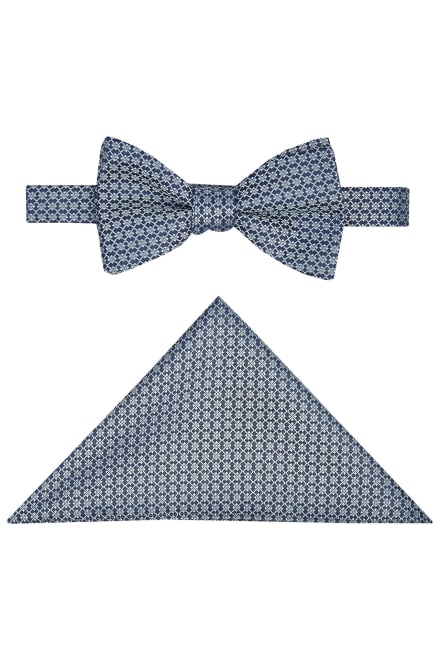 Noeud Papillon 427111/43