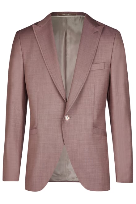 Veste costume 401254/56
