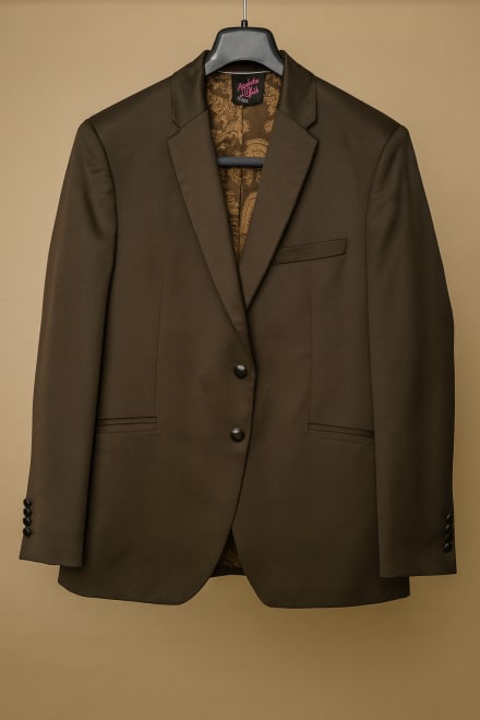 Veste costume 461102/62