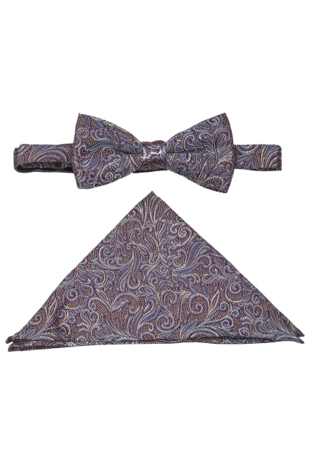 Noeud Papillon 417120/55