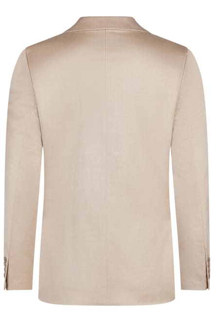 Veste costume 441100/82