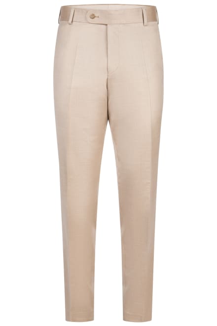Pantalon costume 441100/82