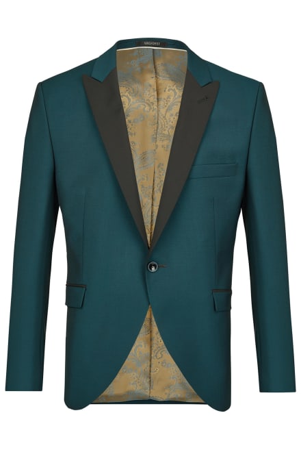 Veste Smoking 471201/41