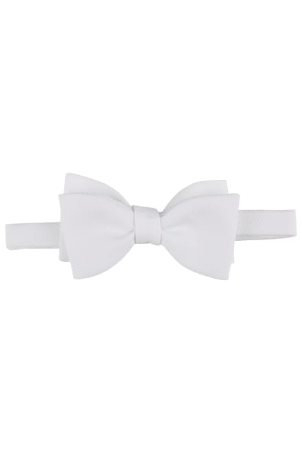 Noeud Papillon 470100/01