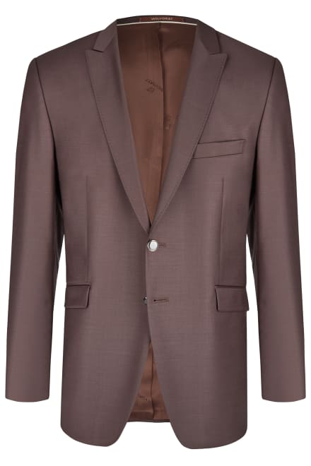 Veste costume 411100/62