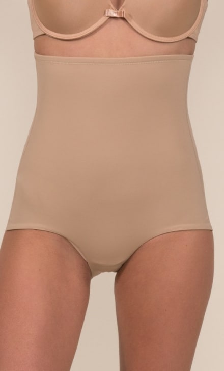 Culotte Sculptante