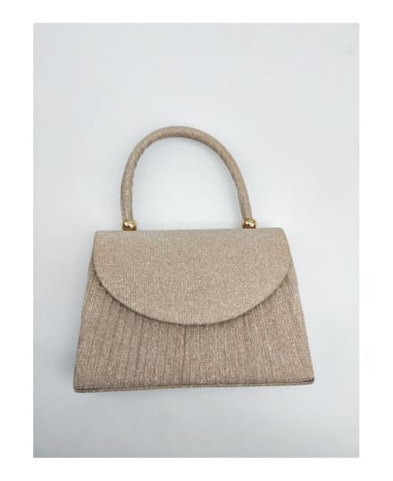 Pochette BXQ-271
