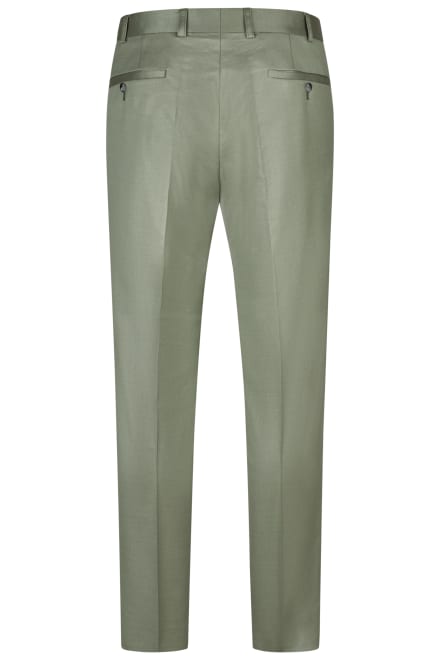 Pantalon costume 441100/47