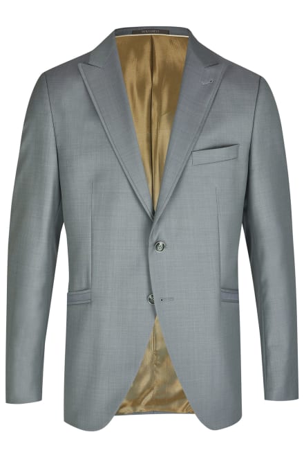Veste costume 401254/45