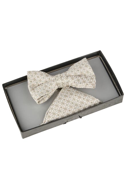 Noeud Papillon 467109/47