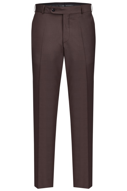 Pantalon costume 411100/62