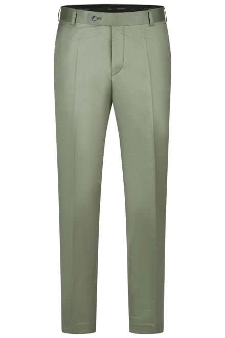 Pantalon costume 441100/47