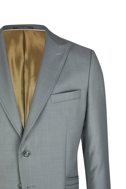 Veste costume 401254/45