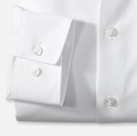 Chemise Olymp col italien 02546400