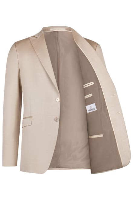 Veste costume 441100/82