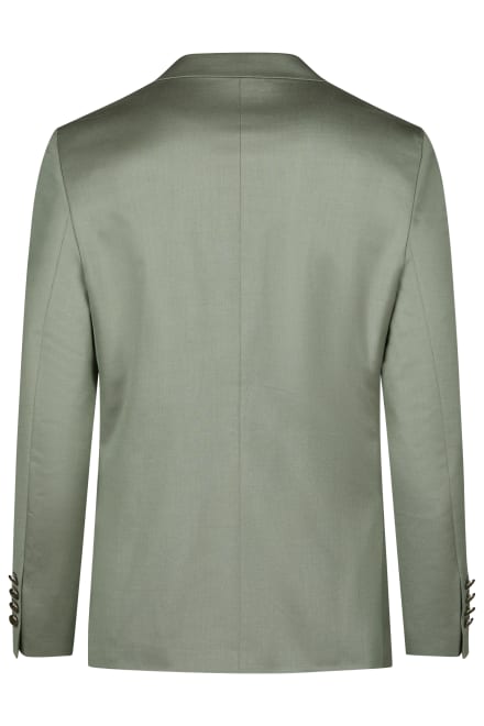 Veste costume 441100/47