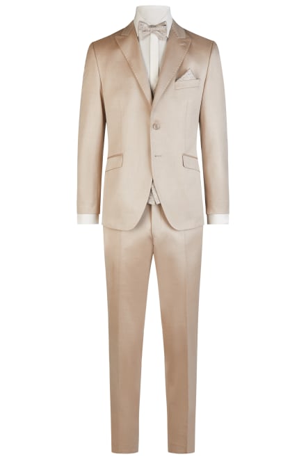 Veste costume 441100/82