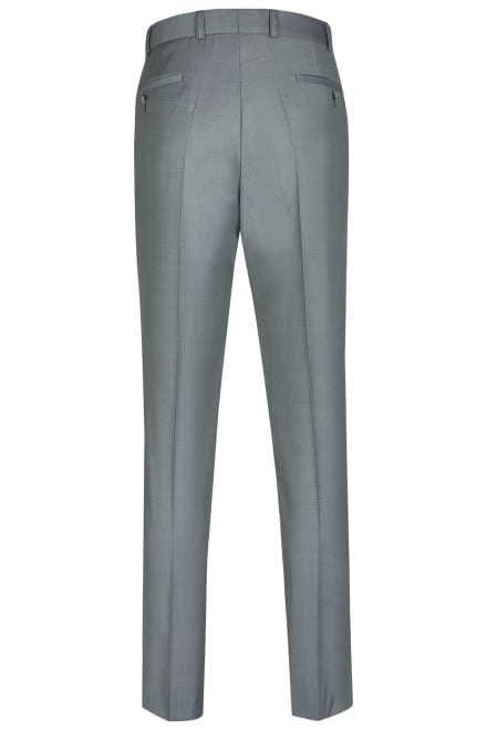 Pantalon costume 401254/45