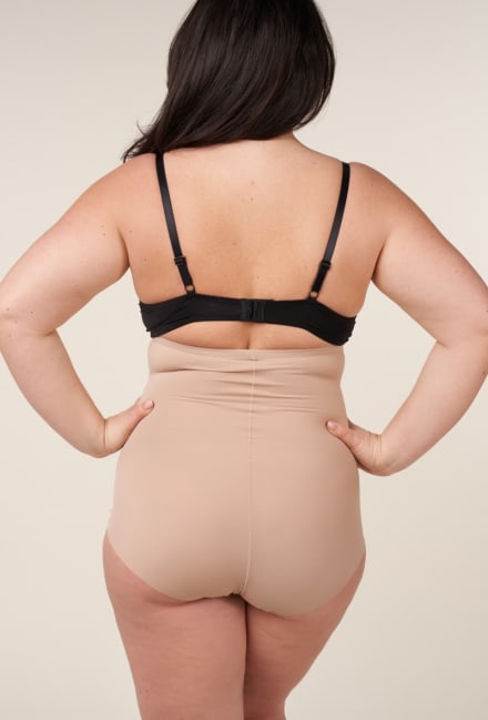 Culotte Sculptante