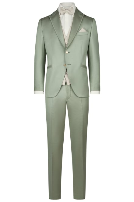 Veste costume 441100/47
