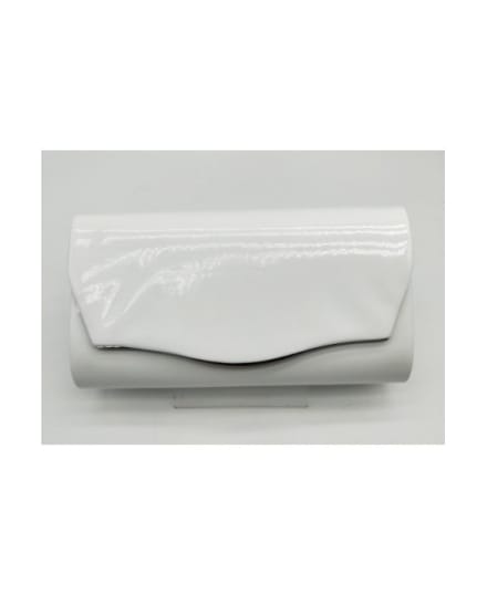 Pochette de soirée brillante BXQ-5101