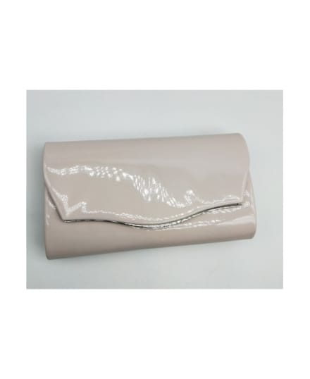 Pochette de soirée brillante BXQ-5101