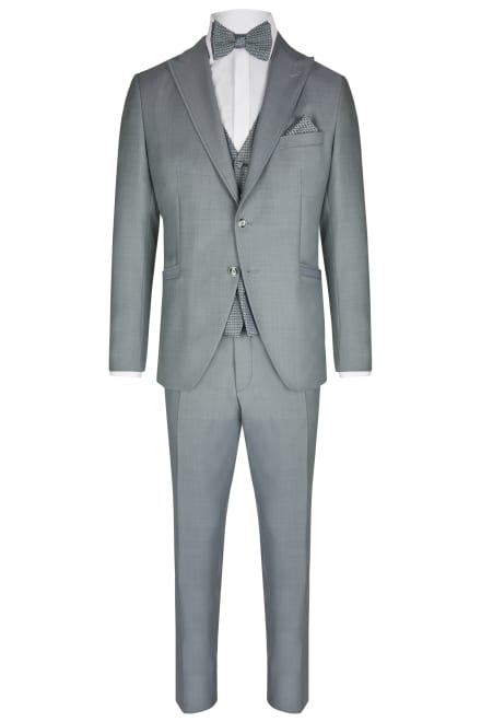 Veste costume 401254/45