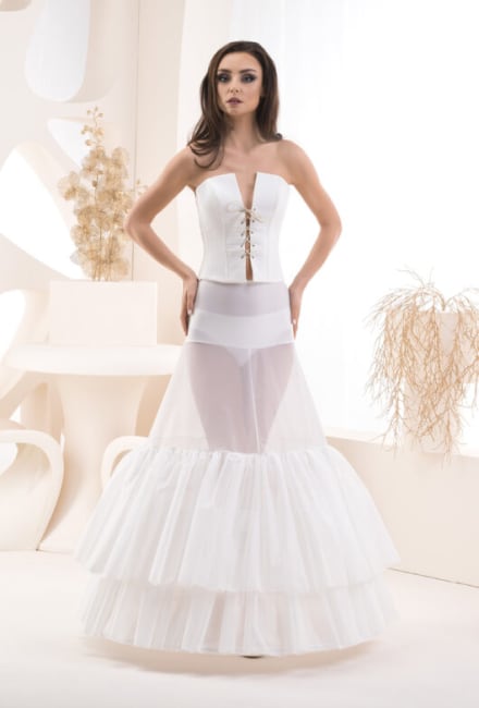 Jupon R12-320