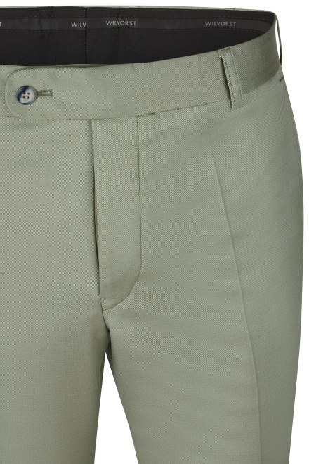 Pantalon costume 441100/47