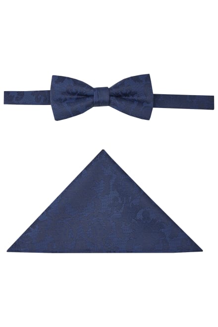 Noeud Papillon 491207/33