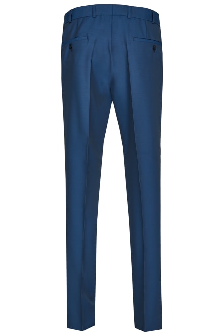 Pantalon costume 491208/33