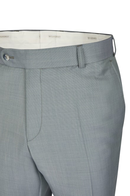 Pantalon costume 401254/45