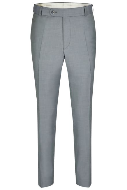 Pantalon costume 401254/45
