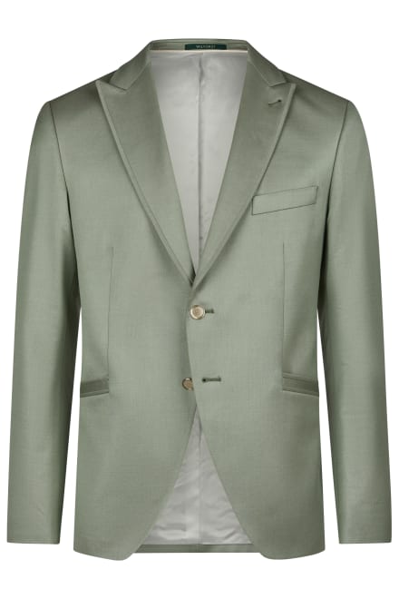Veste costume 441100/47