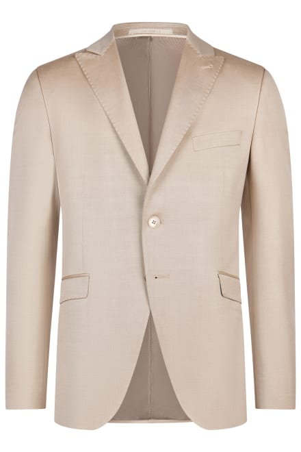Veste costume 441100/82