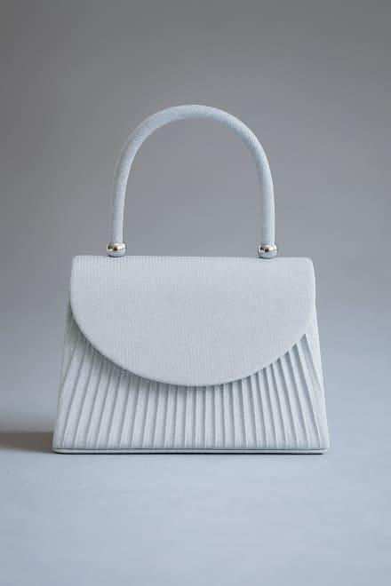 Pochette BXQ-271