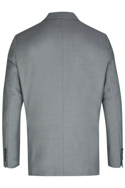 Veste costume 401254/45