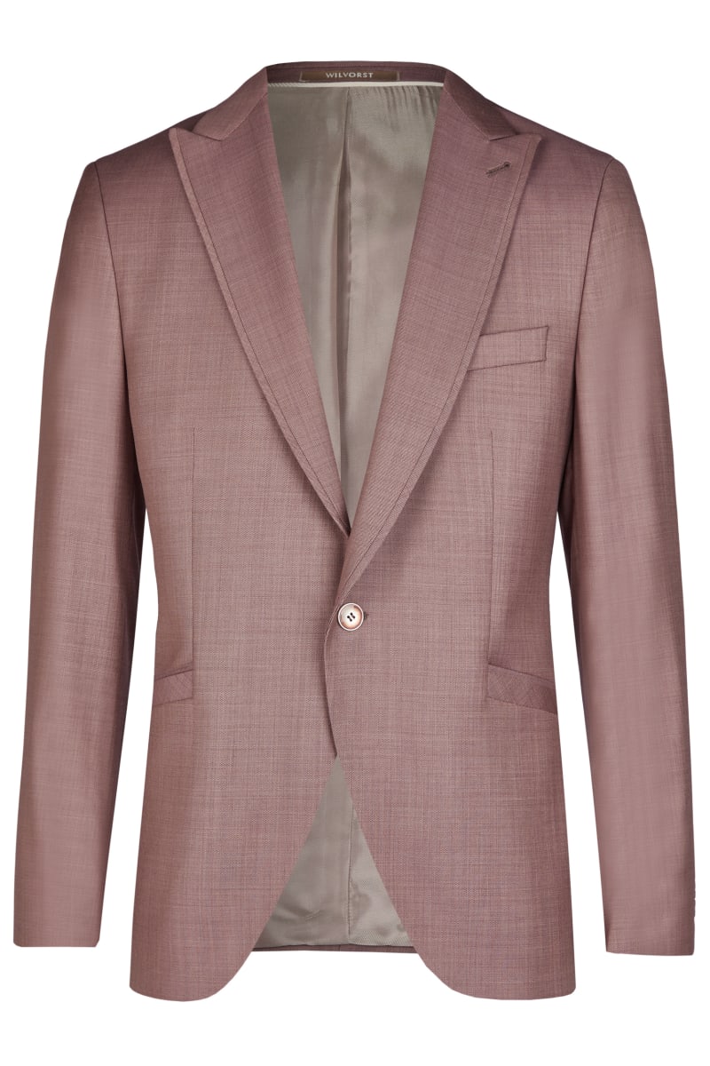Veste costume 401254/56