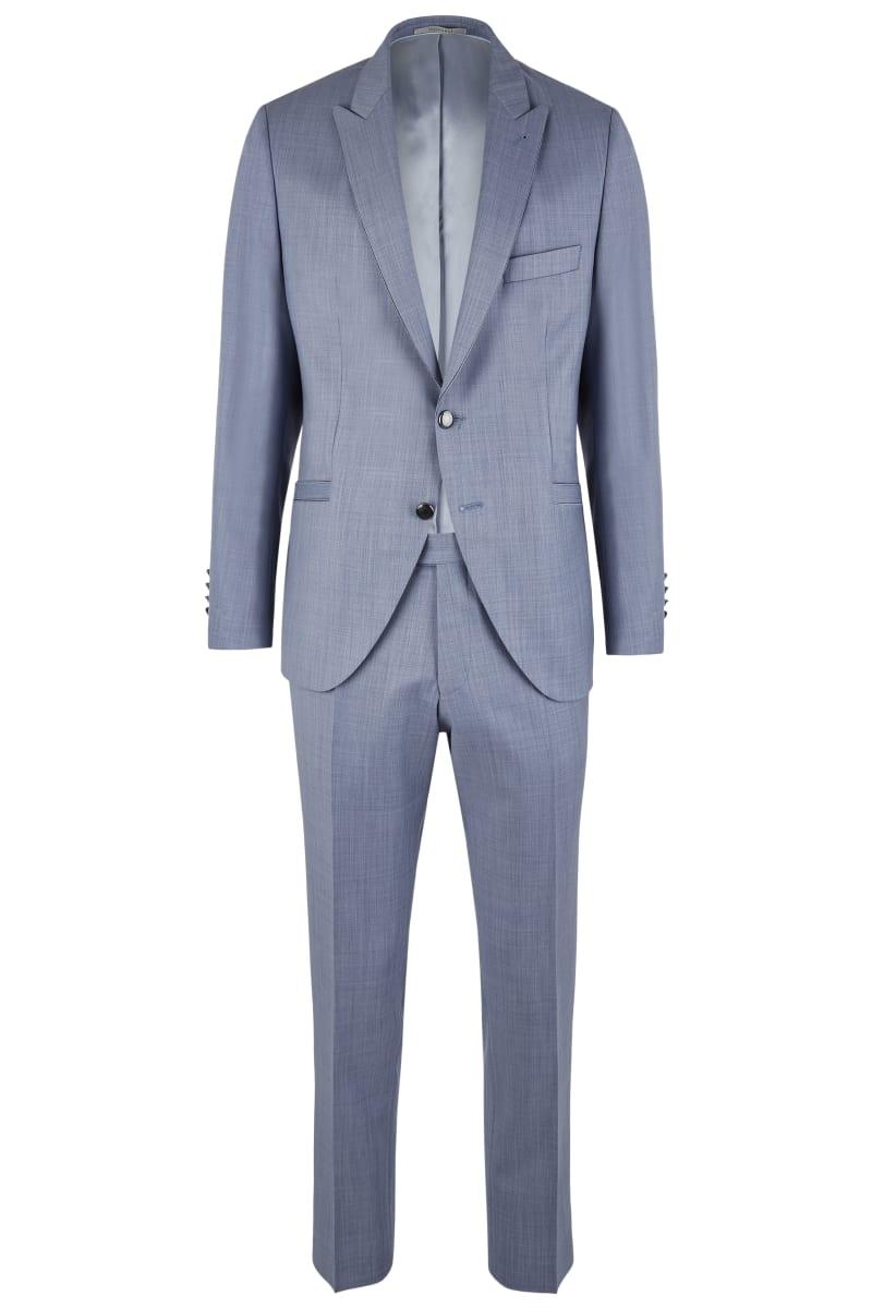 Veste 401254/38