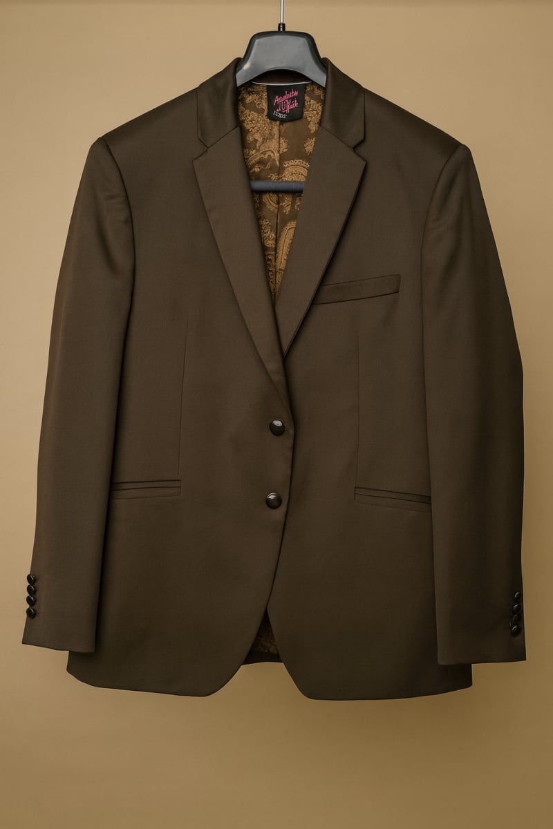 Veste costume 461102/62