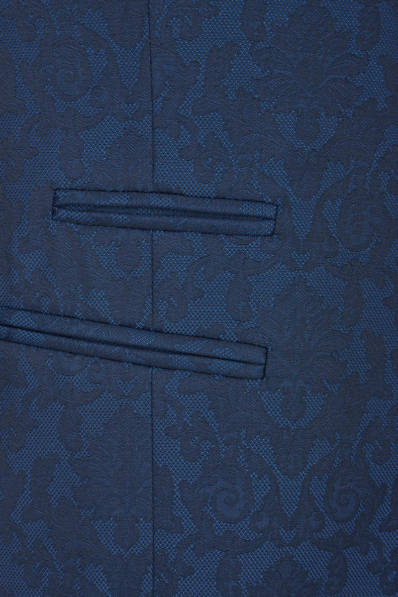 Gilet 491207/33