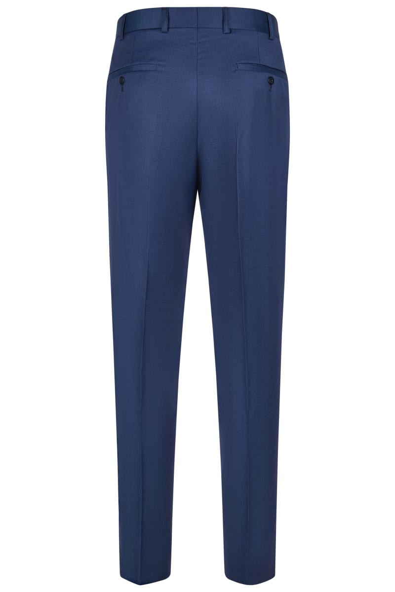 Pantalon costume 411200/32