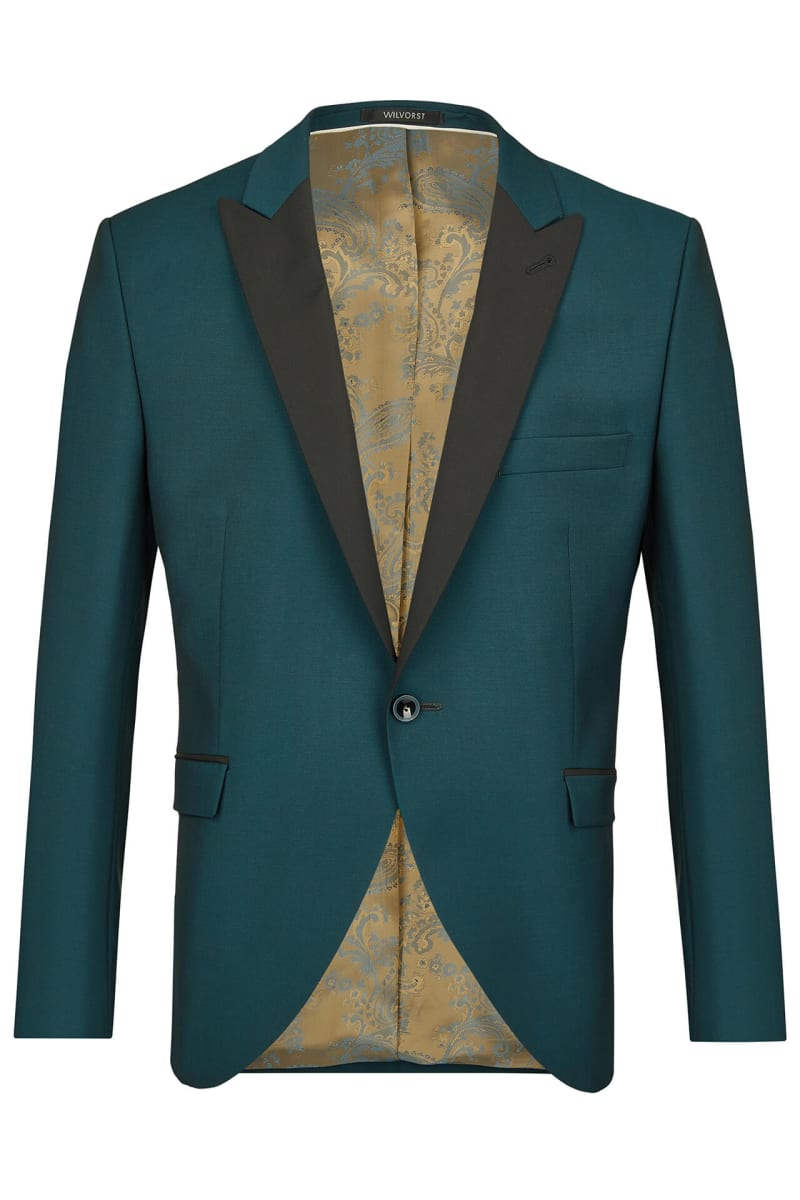 Veste Smoking 471201/41