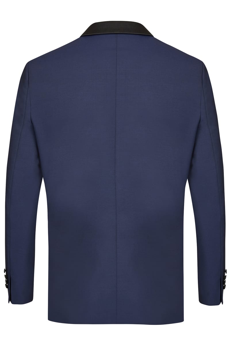 Veste smoking 471201/32 Tailleur