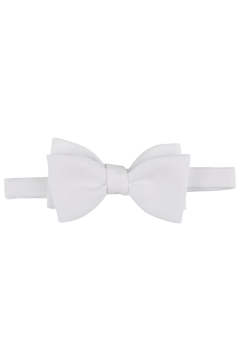 Noeud Papillon 470100/01