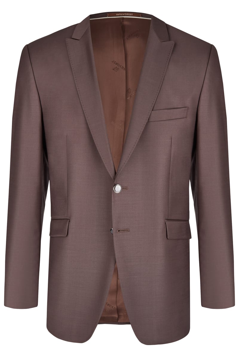 Veste costume 411100/62
