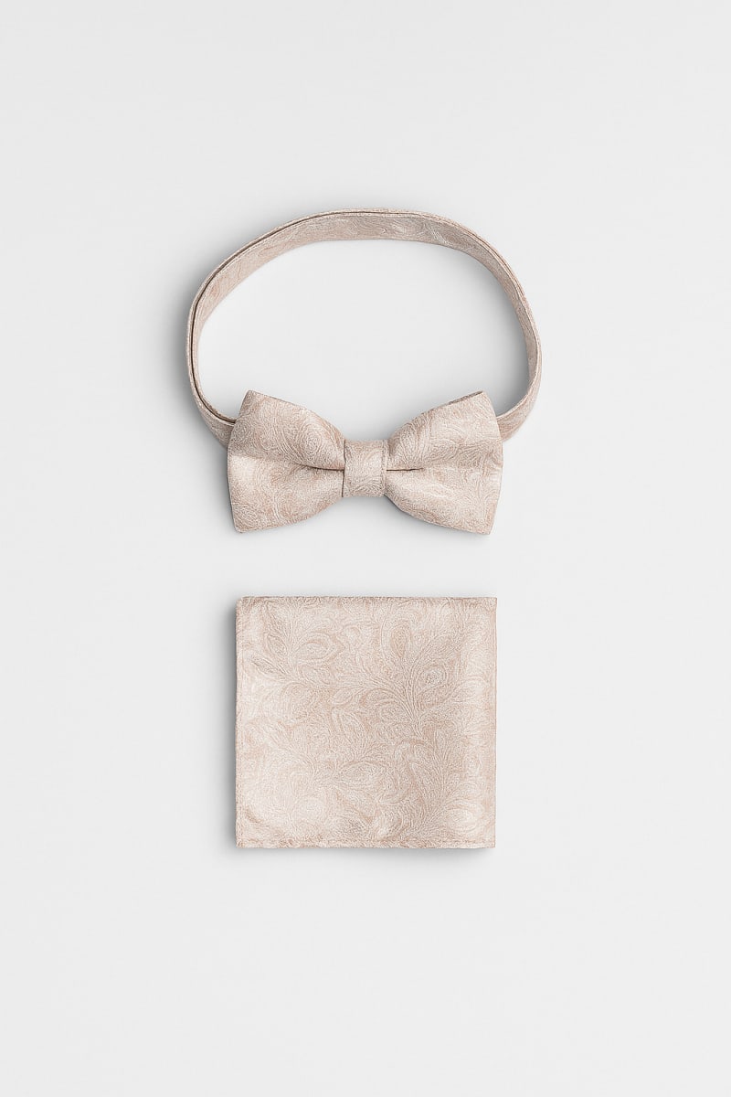 Noeud Papillon 457101/64