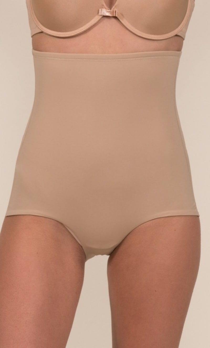 Culotte Sculptante