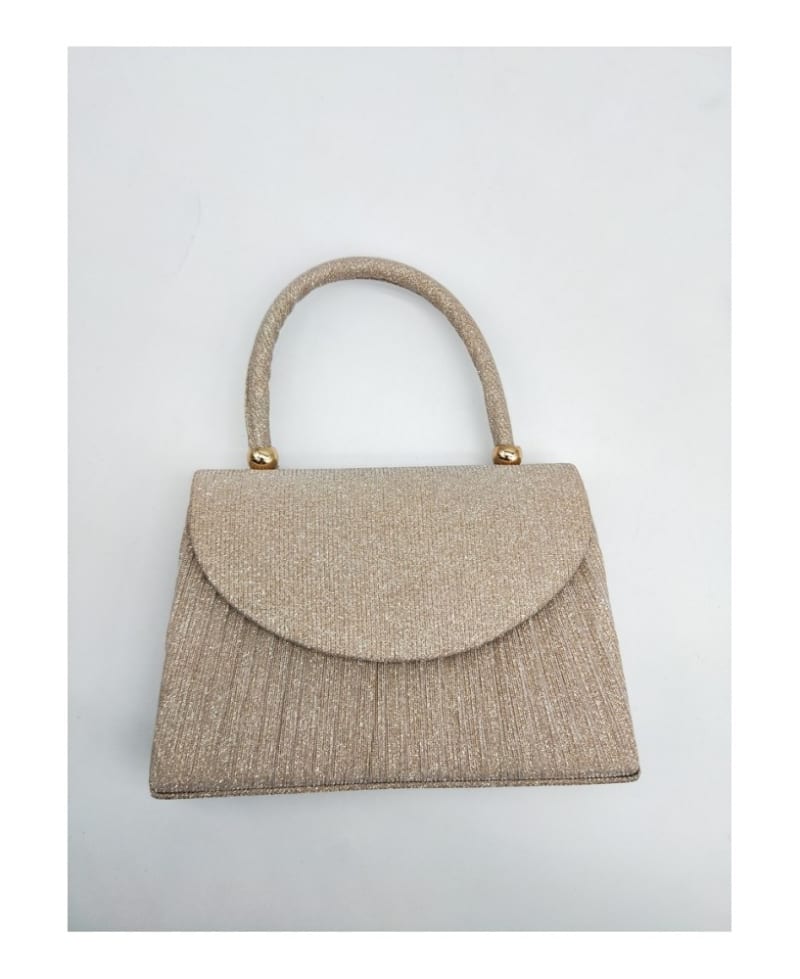 Pochette BXQ-271