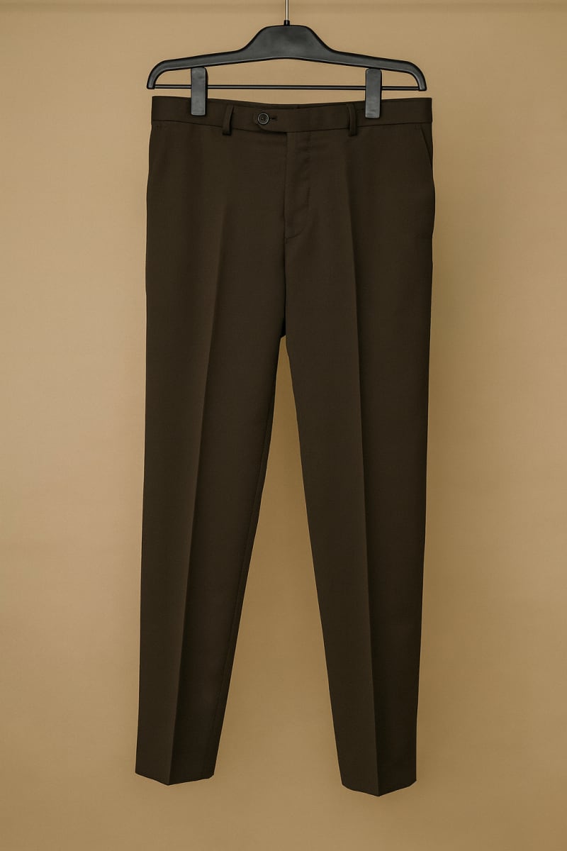 Pantalon costume 461102/62